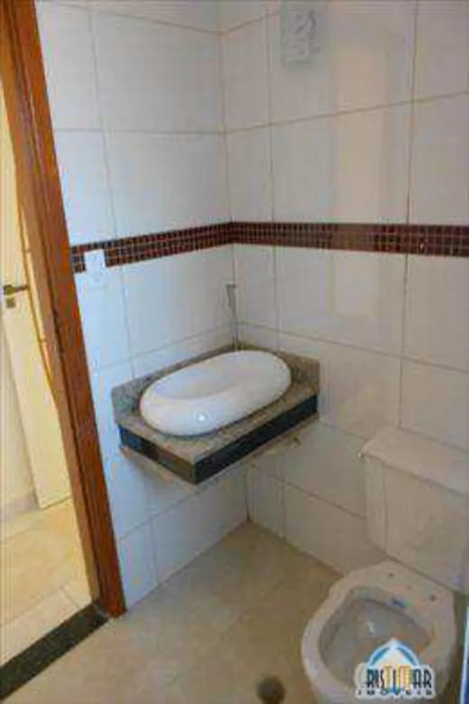 Sobrado, 2 quartos, 70 m² - Foto 20
