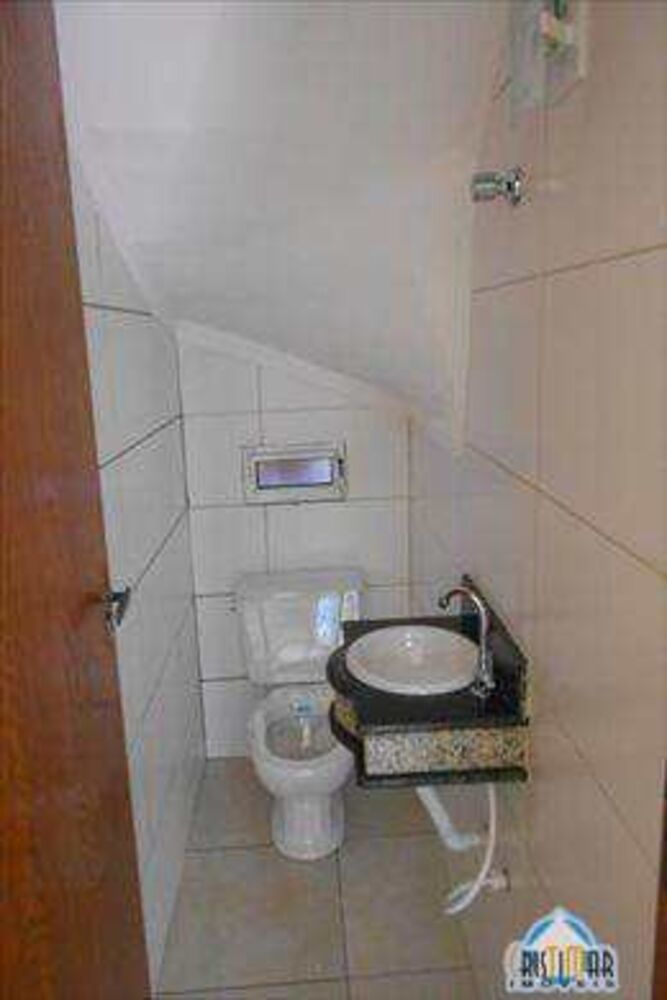 Sobrado, 2 quartos, 70 m² - Foto 7