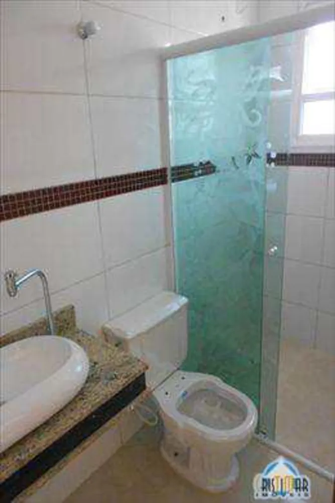 Sobrado, 2 quartos, 70 m² - Foto 17