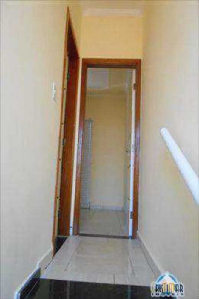 Sobrado, 2 quartos, 70 m² - Foto 15