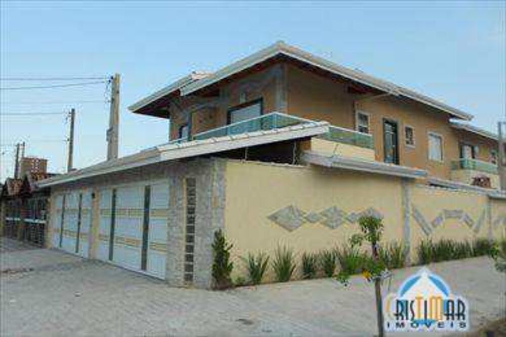 Sobrado, 2 quartos, 70 m² - Foto 4