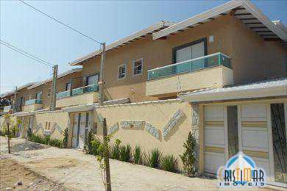 Sobrado, 2 quartos, 70 m² - Foto 6