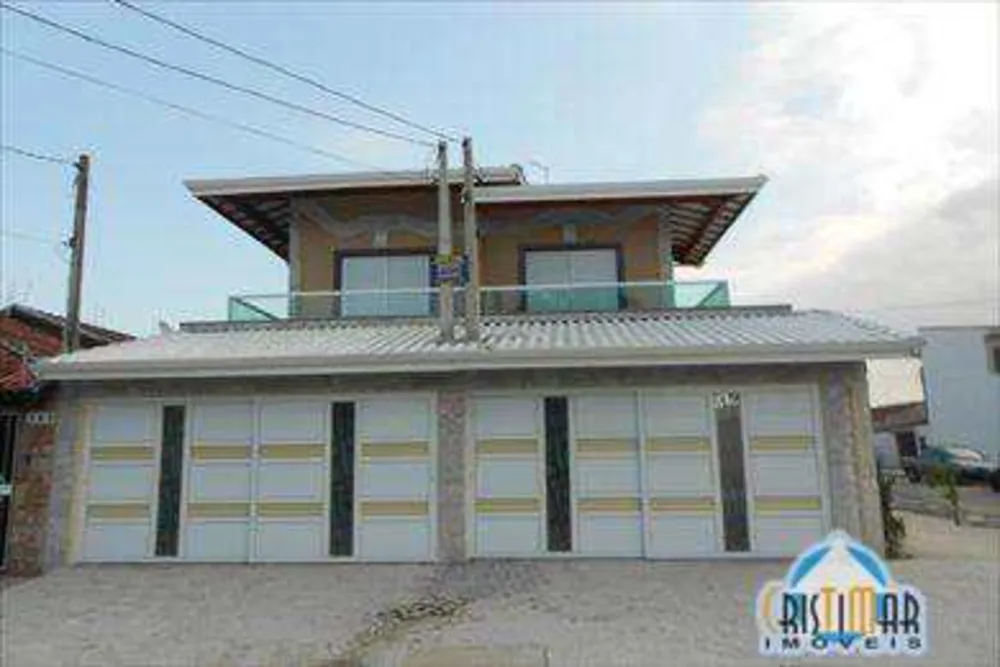 Sobrado, 2 quartos, 70 m² - Foto 5