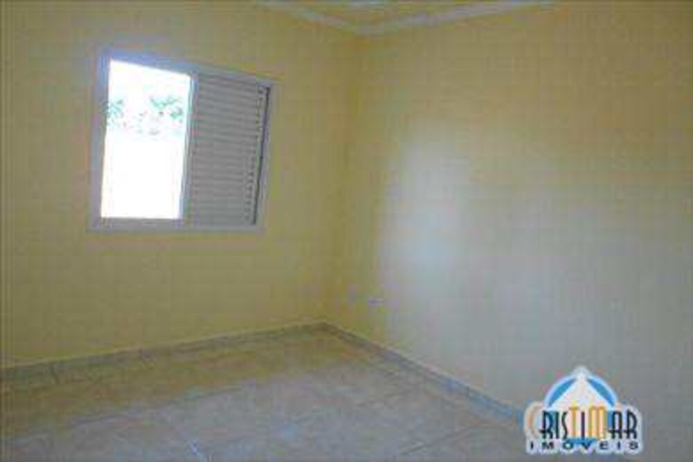 Sobrado, 2 quartos, 70 m² - Foto 11