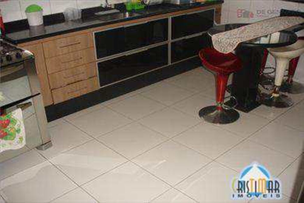 Cobertura, 3 quartos, 310 m² - Foto 2