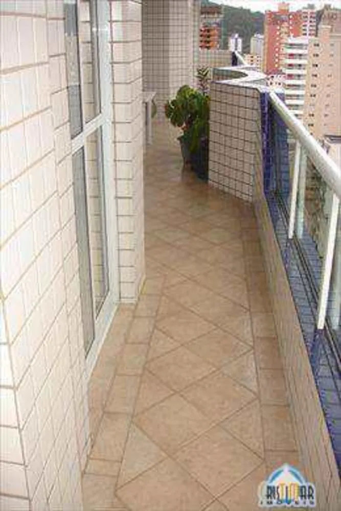 Cobertura, 3 quartos, 310 m² - Foto 15