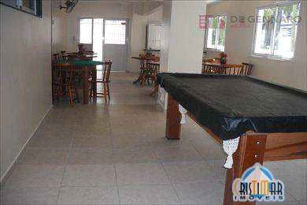 Cobertura, 3 quartos, 310 m² - Foto 1