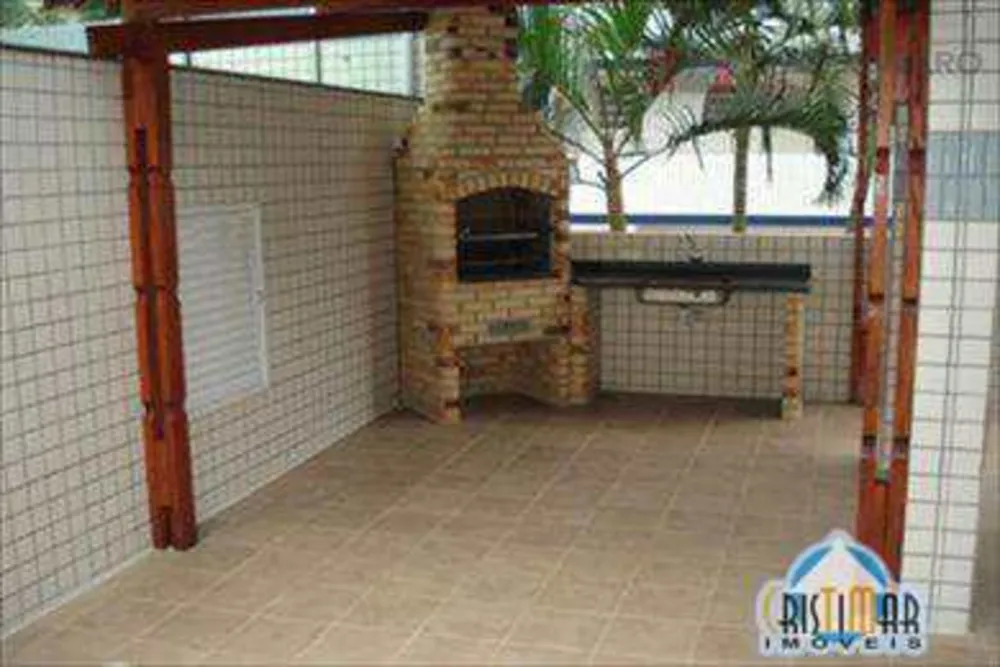 Cobertura, 3 quartos, 310 m² - Foto 10