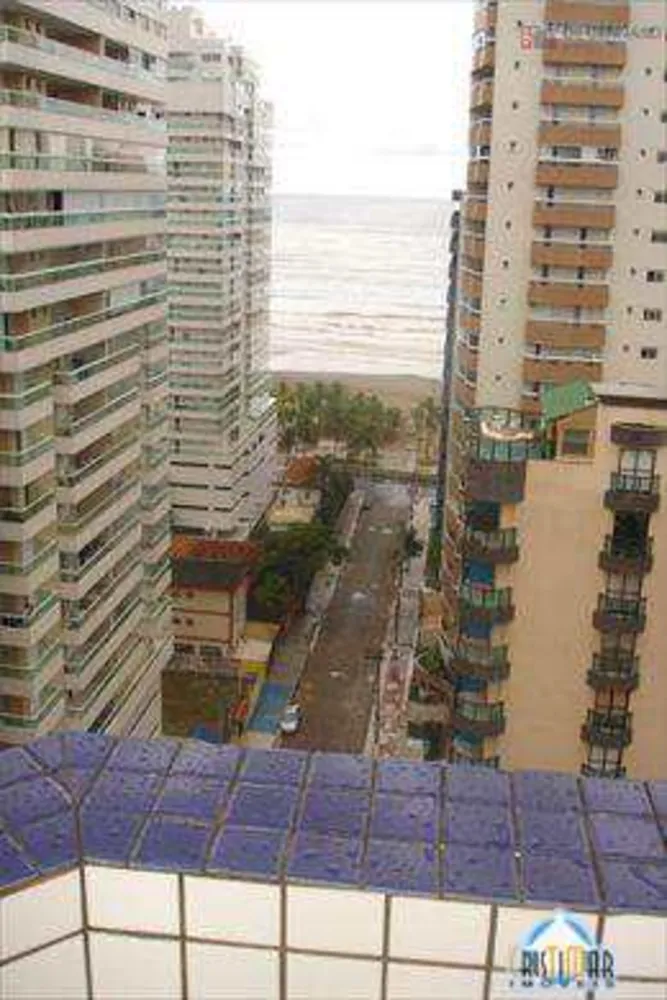 Cobertura, 3 quartos, 310 m² - Foto 7