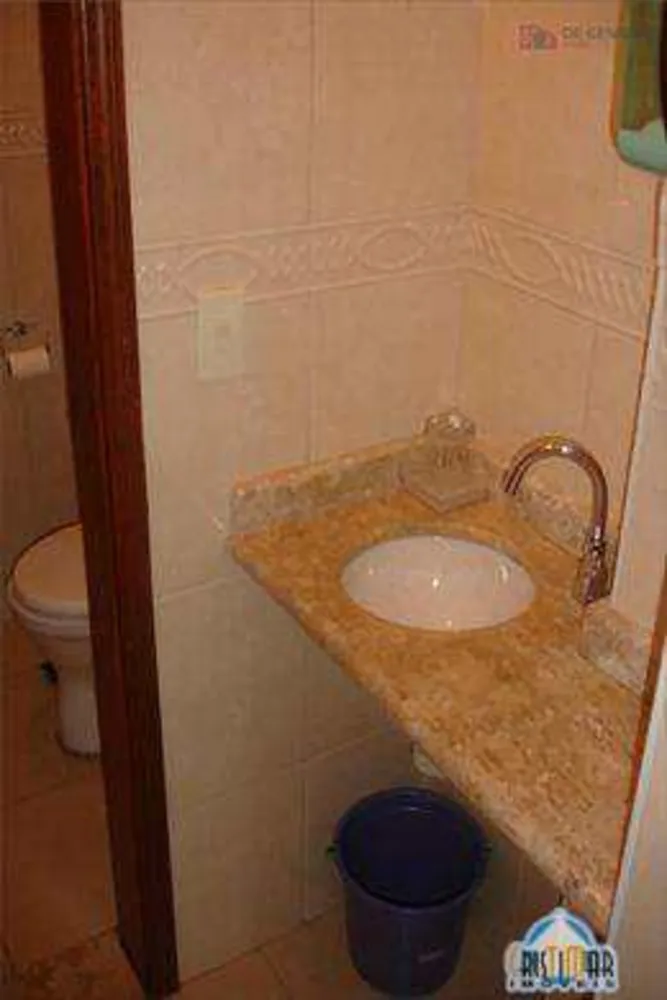 Cobertura, 3 quartos, 310 m² - Foto 16