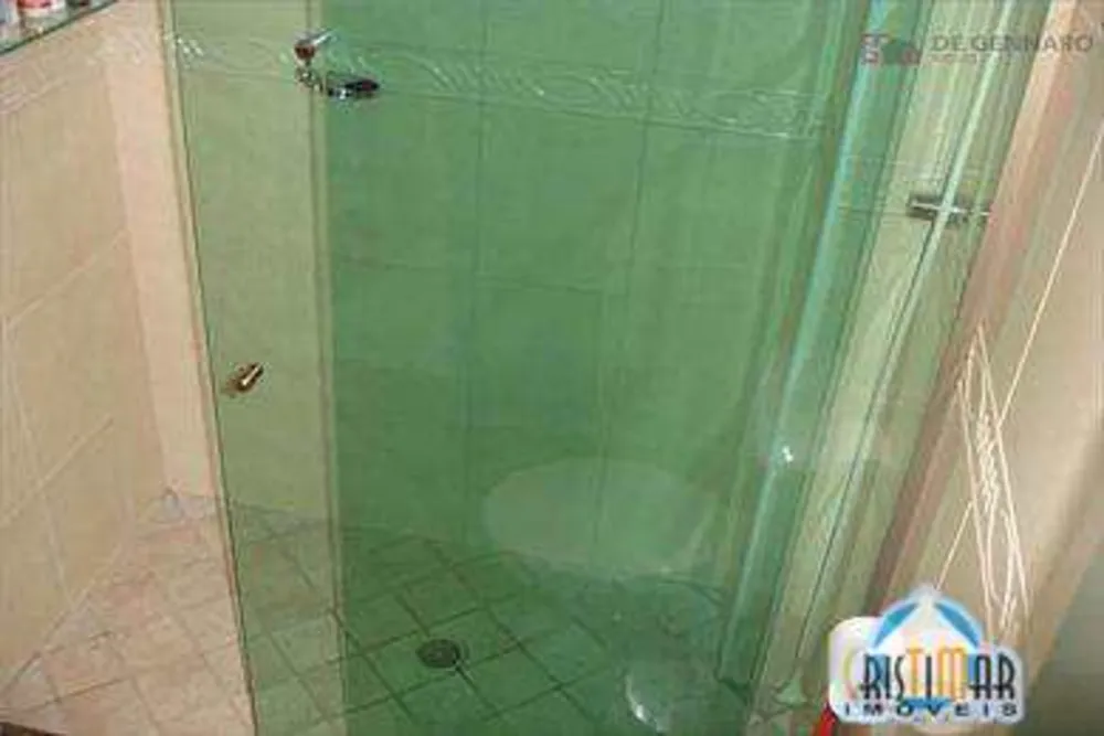 Cobertura, 3 quartos, 310 m² - Foto 5