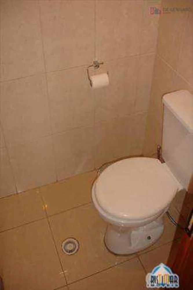 Cobertura, 3 quartos, 310 m² - Foto 11