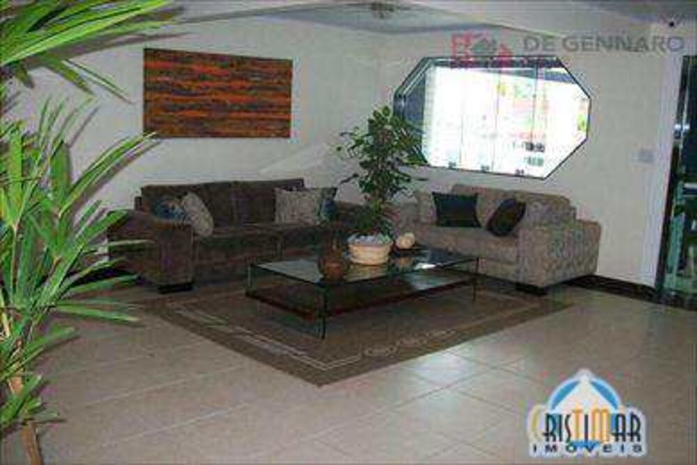 Cobertura, 3 quartos, 310 m² - Foto 4