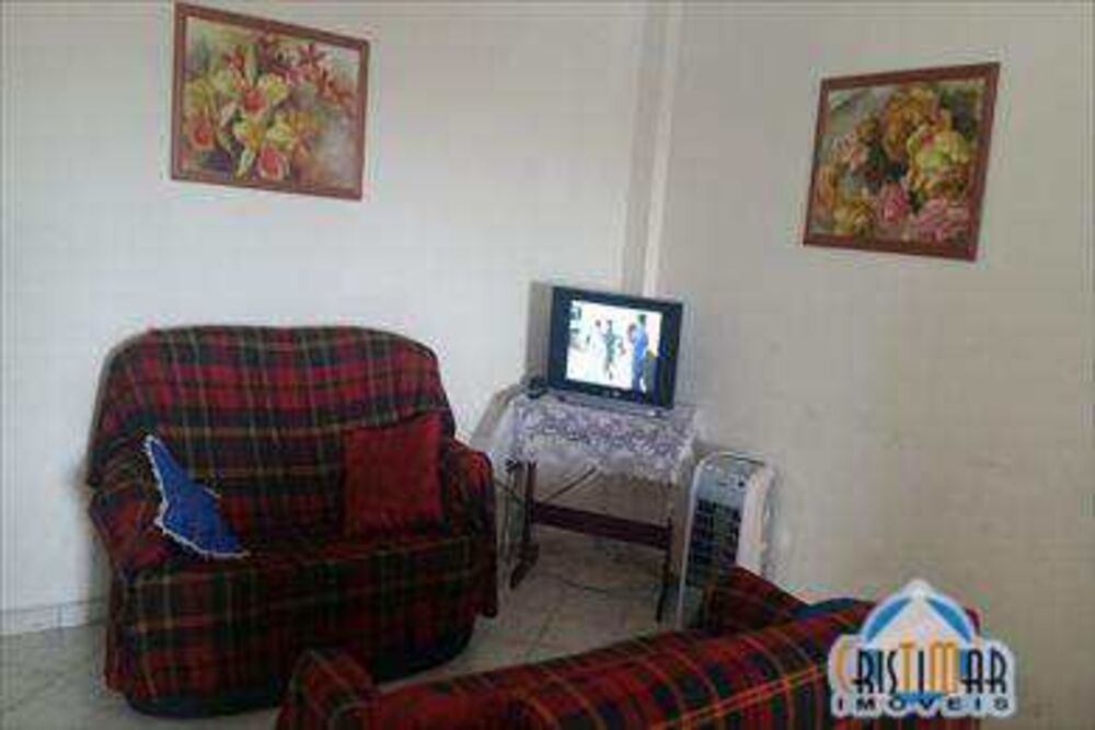 Kitnet-Studio, 35 m² - Foto 3