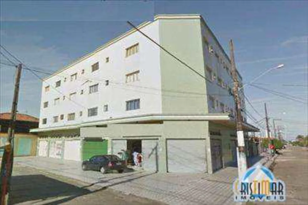 Kitnet-Studio, 35 m² - Foto 2