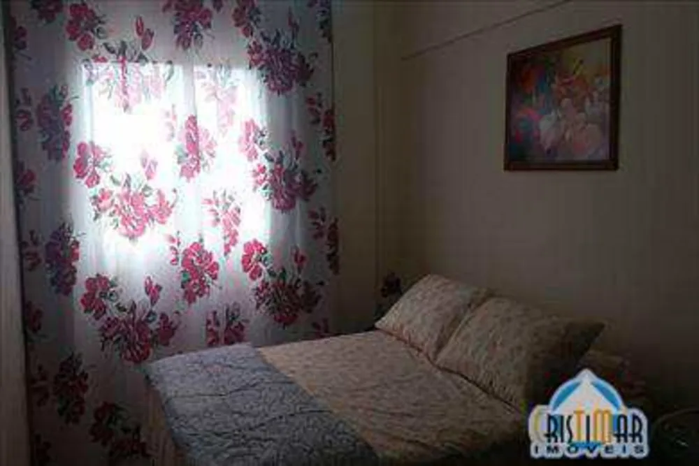 Kitnet-Studio, 35 m² - Foto 11