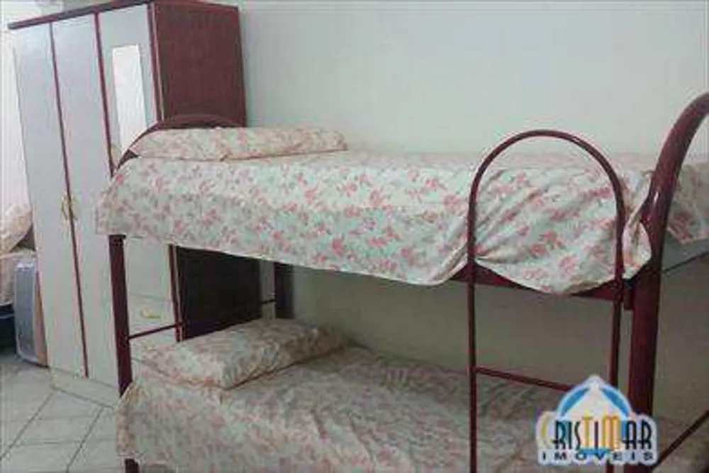 Kitnet-Studio, 35 m² - Foto 12