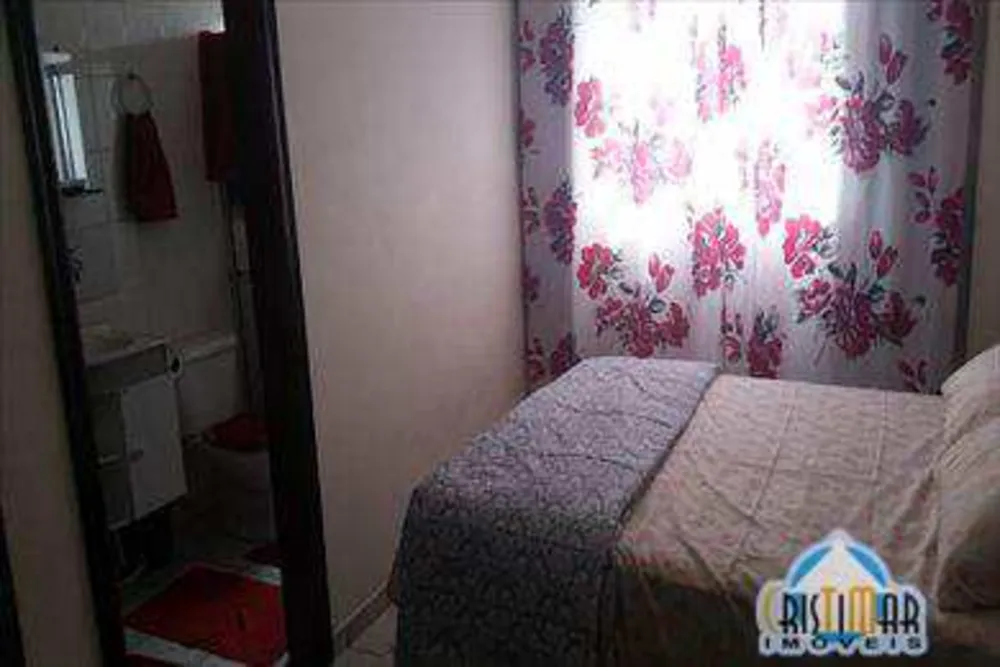 Kitnet-Studio, 35 m² - Foto 13