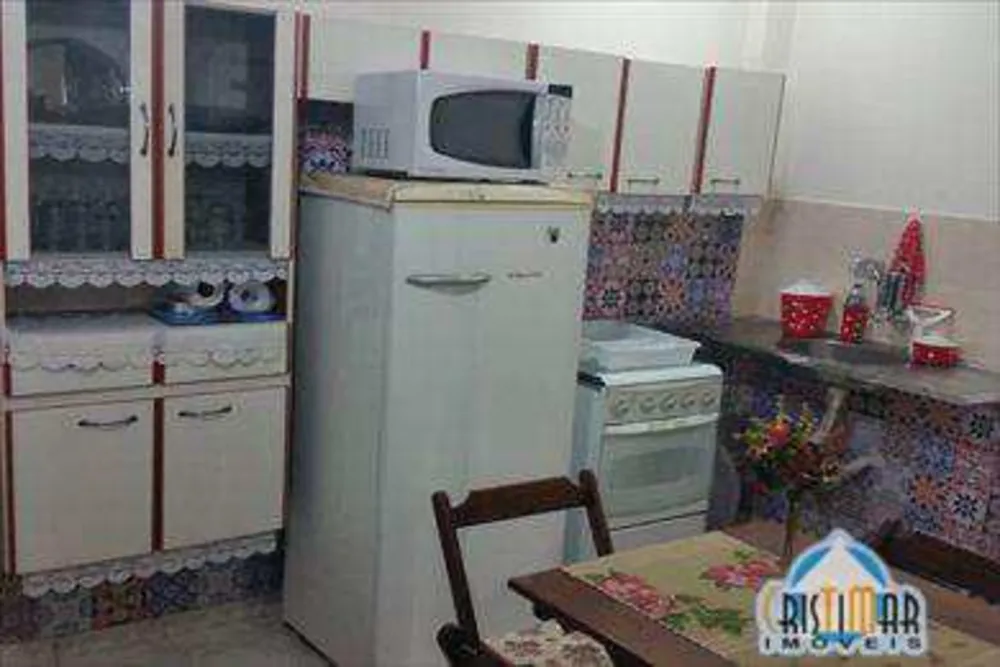Kitnet-Studio, 35 m² - Foto 6