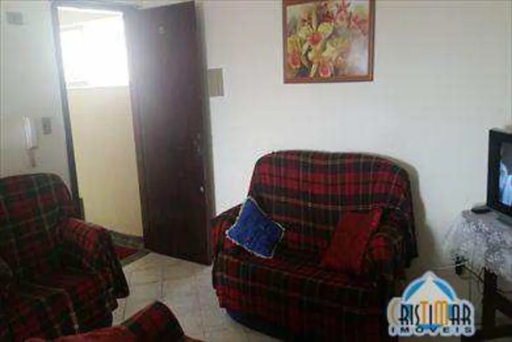 Kitnet-Studio, 35 m² - Foto 4