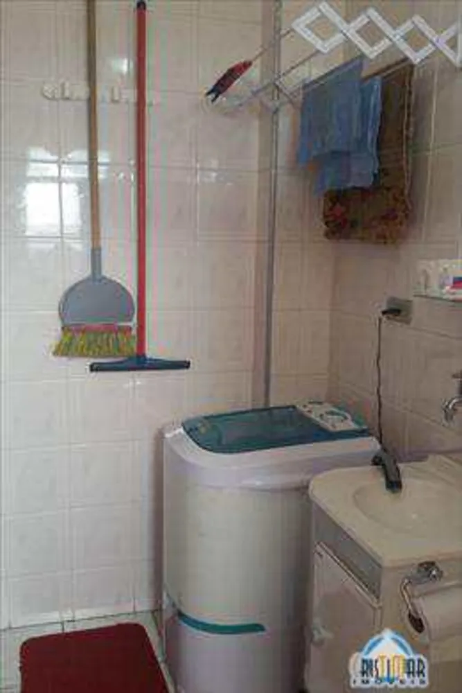 Kitnet-Studio, 35 m² - Foto 9