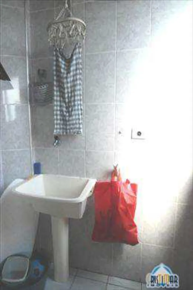 Apartamento, 1 quarto, 65 m² - Foto 18
