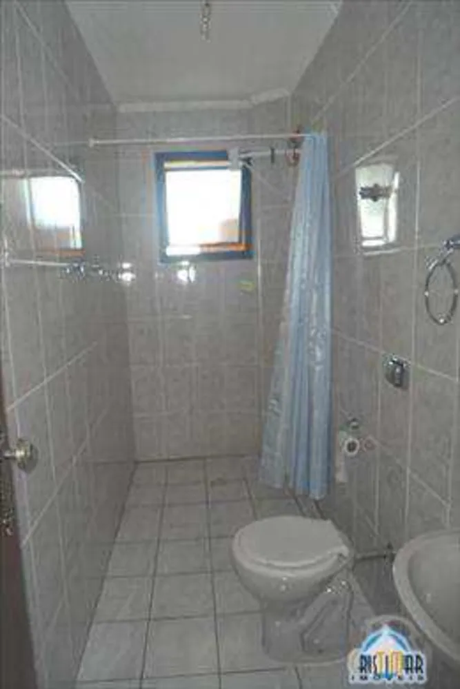 Apartamento, 1 quarto, 65 m² - Foto 19