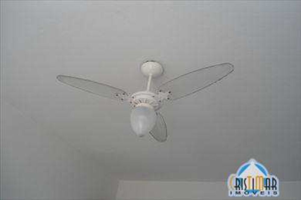 Apartamento, 1 quarto, 65 m² - Foto 9