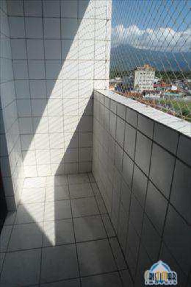 Apartamento, 1 quarto, 65 m² - Foto 11
