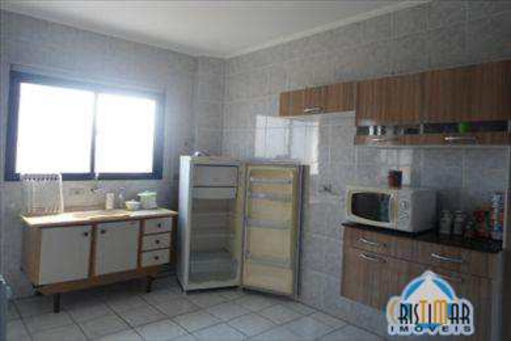 Apartamento, 1 quarto, 65 m² - Foto 12