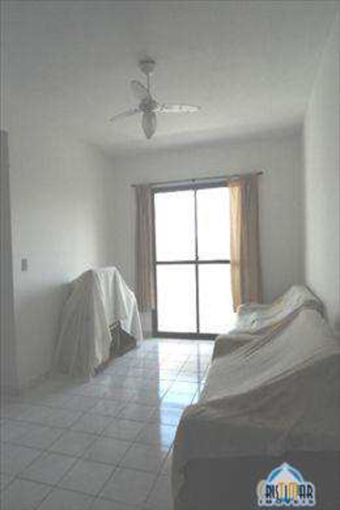 Apartamento, 1 quarto, 65 m² - Foto 1