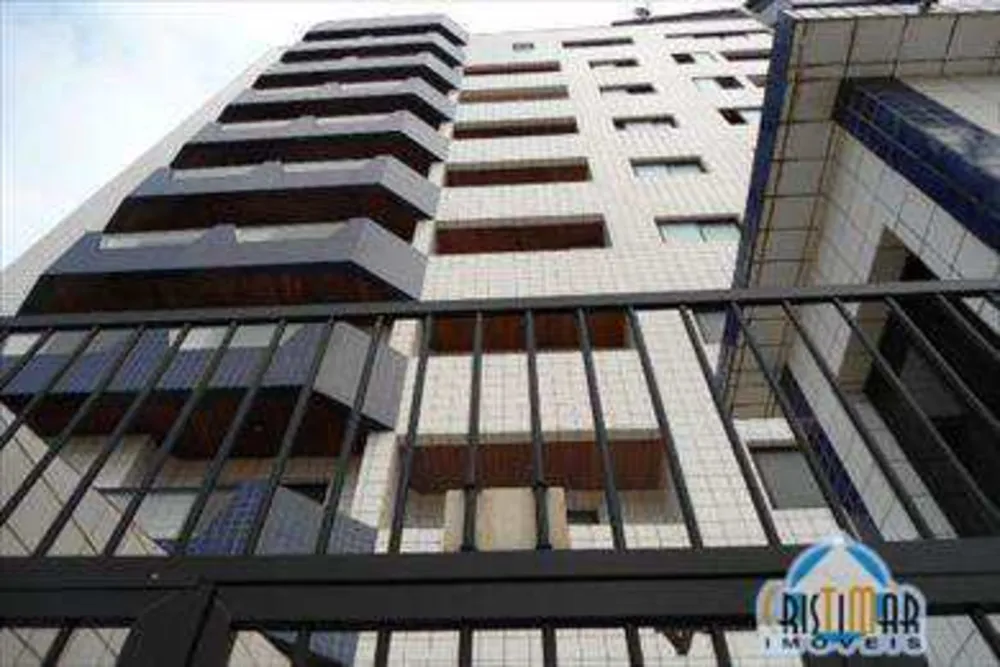 Apartamento, 1 quarto, 65 m² - Foto 3