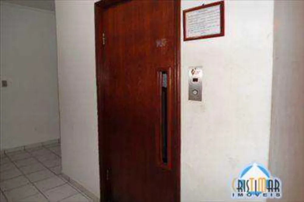 Apartamento, 1 quarto, 65 m² - Foto 10