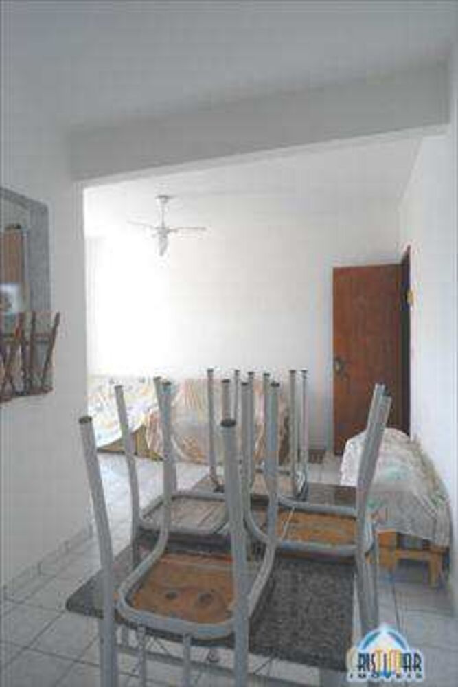 Apartamento, 1 quarto, 65 m² - Foto 7