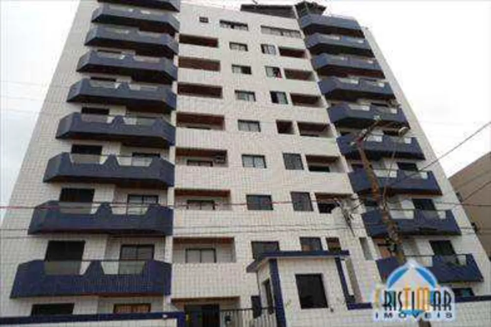 Apartamento, 1 quarto, 65 m² - Foto 2