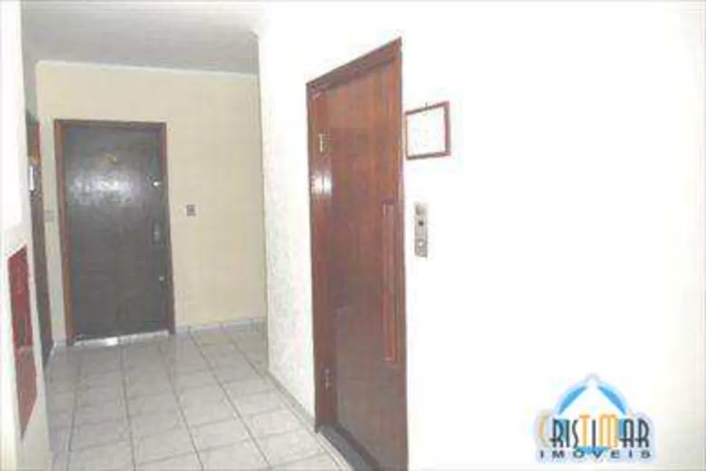 Apartamento, 1 quarto, 65 m² - Foto 11