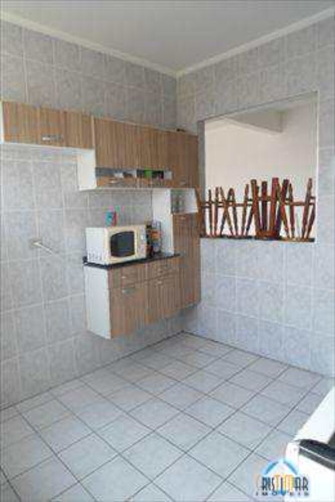 Apartamento, 1 quarto, 65 m² - Foto 2
