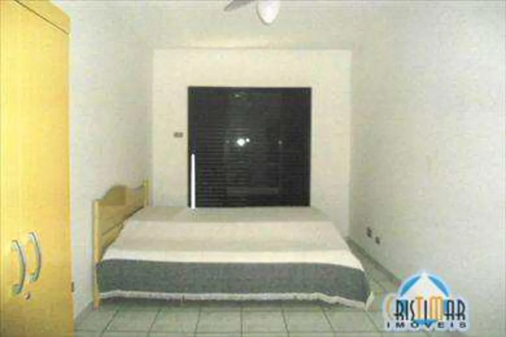 Apartamento, 1 quarto, 65 m² - Foto 21