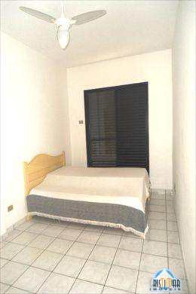Apartamento, 1 quarto, 65 m² - Foto 10