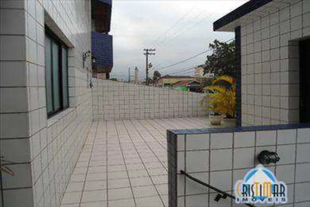 Apartamento, 1 quarto, 65 m² - Foto 7