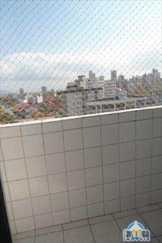 Apartamento, 1 quarto, 65 m² - Foto 6