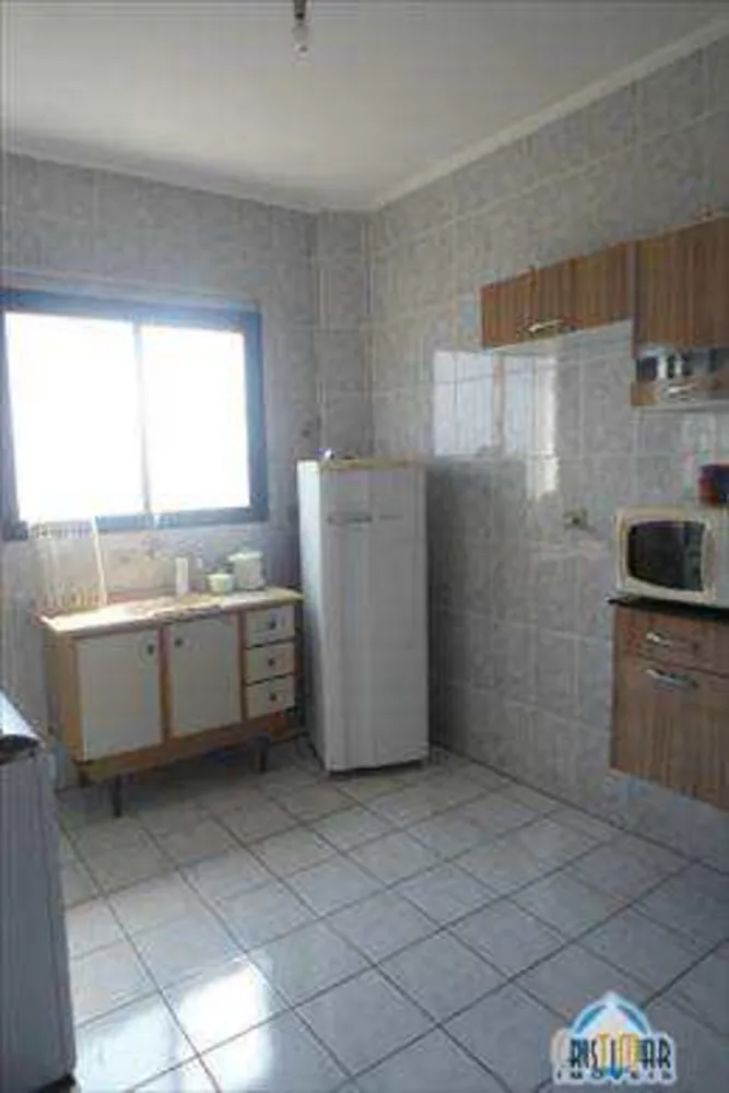 Apartamento, 1 quarto, 65 m² - Foto 15