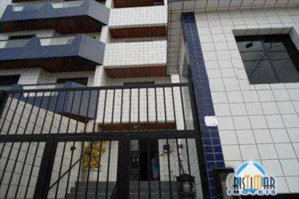 Apartamento, 1 quarto, 65 m² - Foto 5
