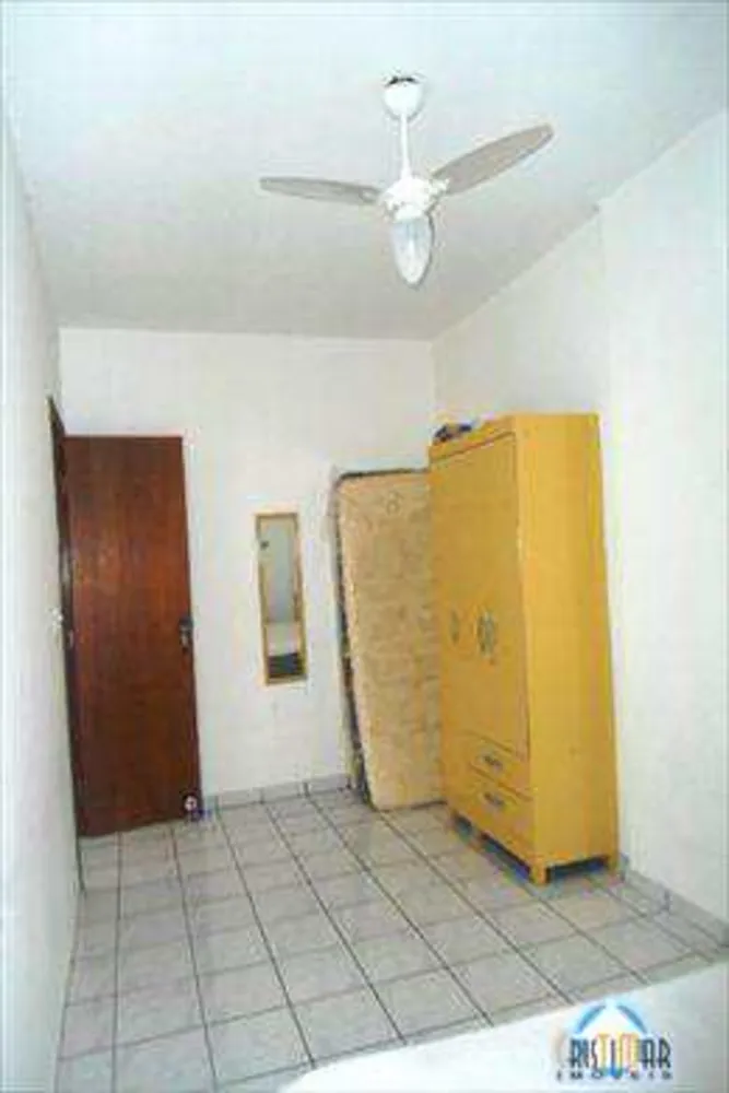 Apartamento, 1 quarto, 65 m² - Foto 20
