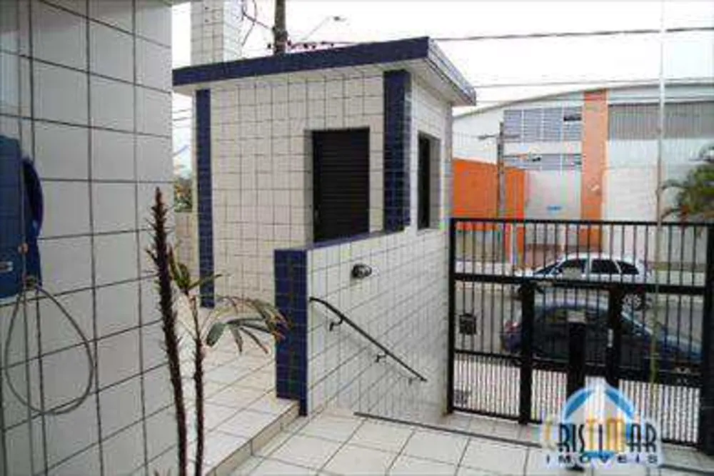 Apartamento, 1 quarto, 65 m² - Foto 24