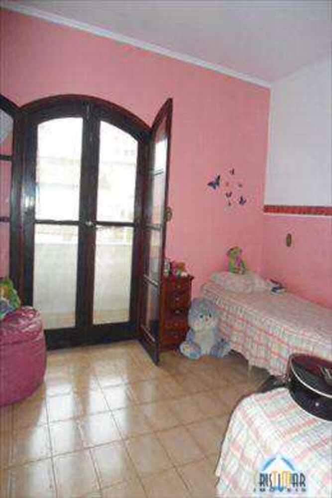 Sobrado, 3 quartos, 189 m² - Foto 3