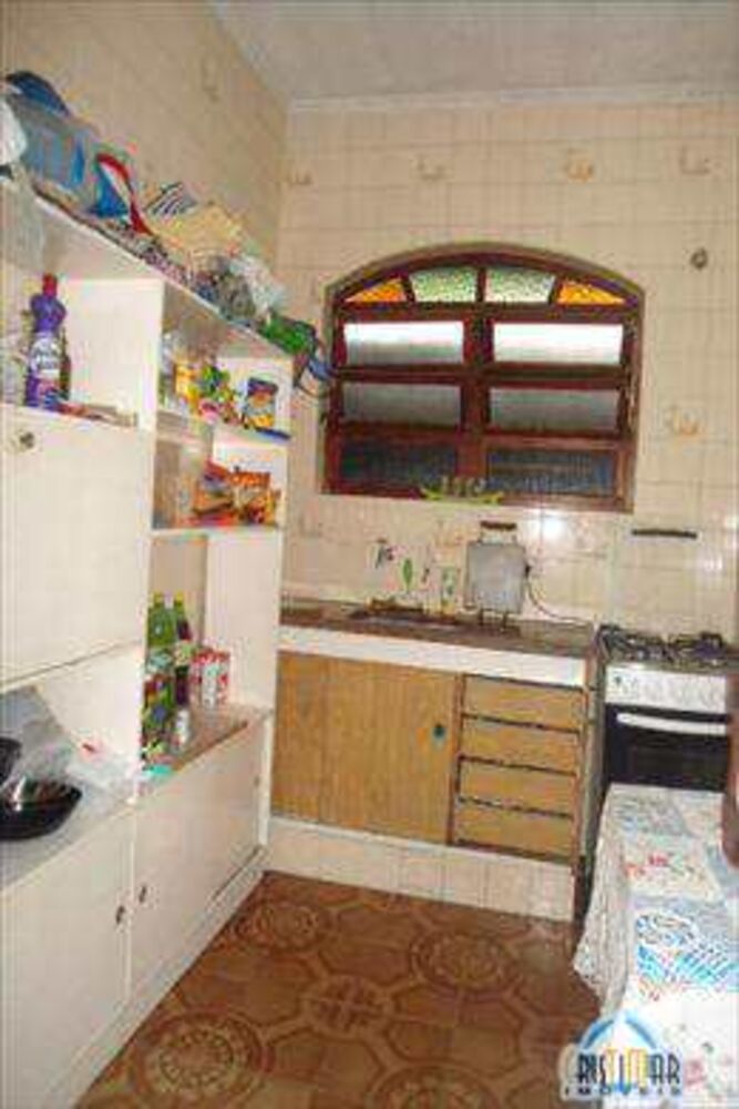 Sobrado, 3 quartos, 189 m² - Foto 4