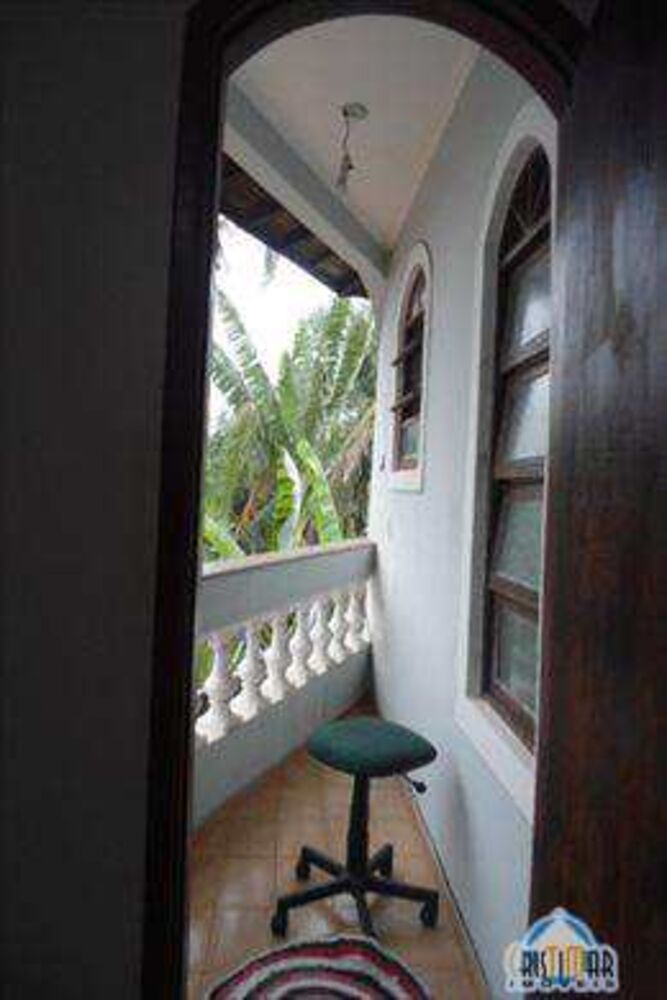 Sobrado, 3 quartos, 189 m² - Foto 2