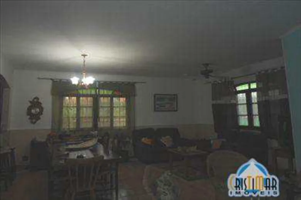 Sobrado, 3 quartos, 189 m² - Foto 6