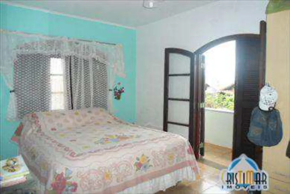 Sobrado, 3 quartos, 189 m² - Foto 12